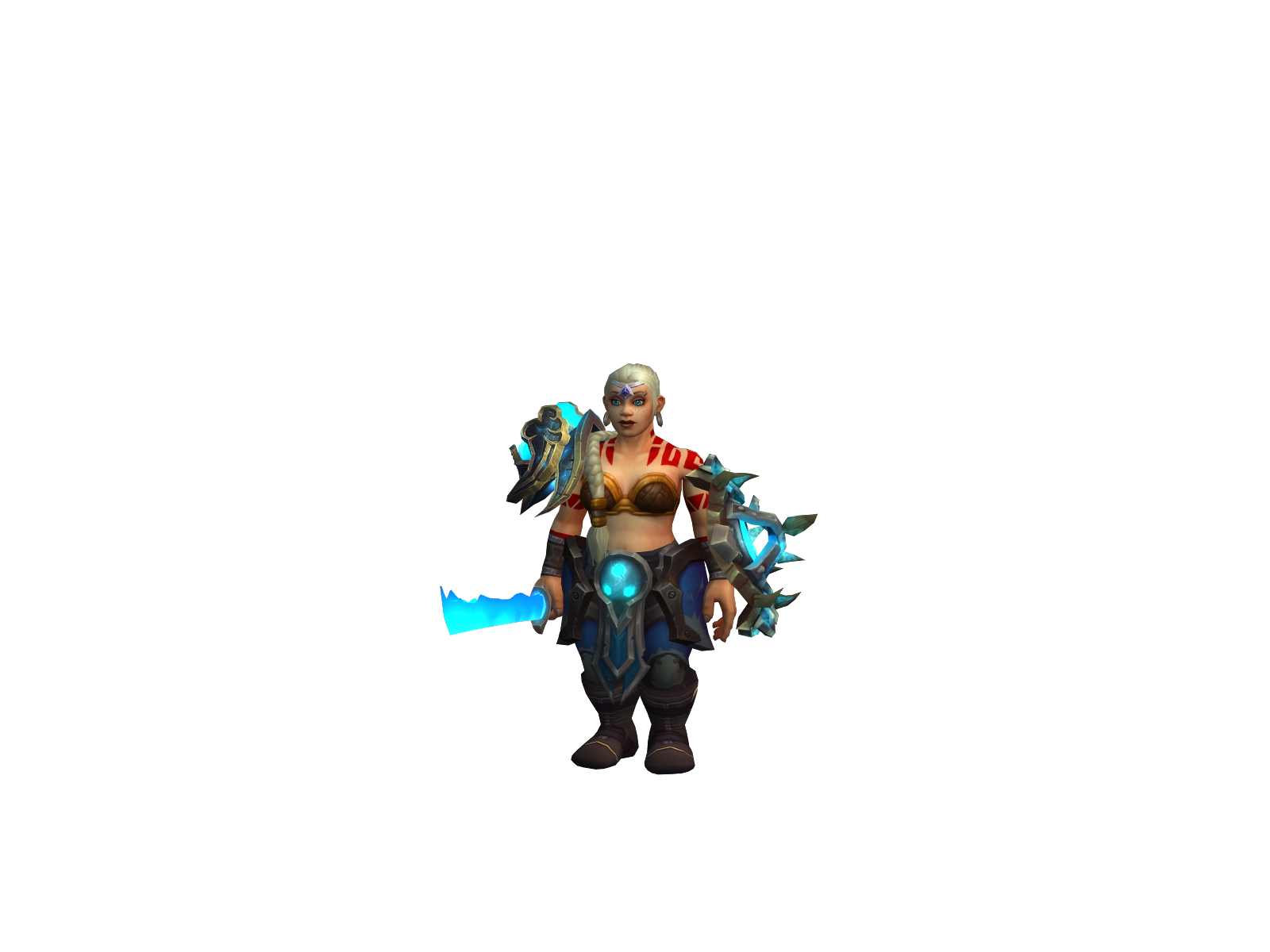 Jojinn