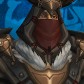 Shotthemilf avatar