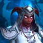 Cataeria avatar
