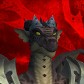 Evilbaldino