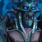 Mackfurion