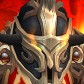 Primusloux portrait