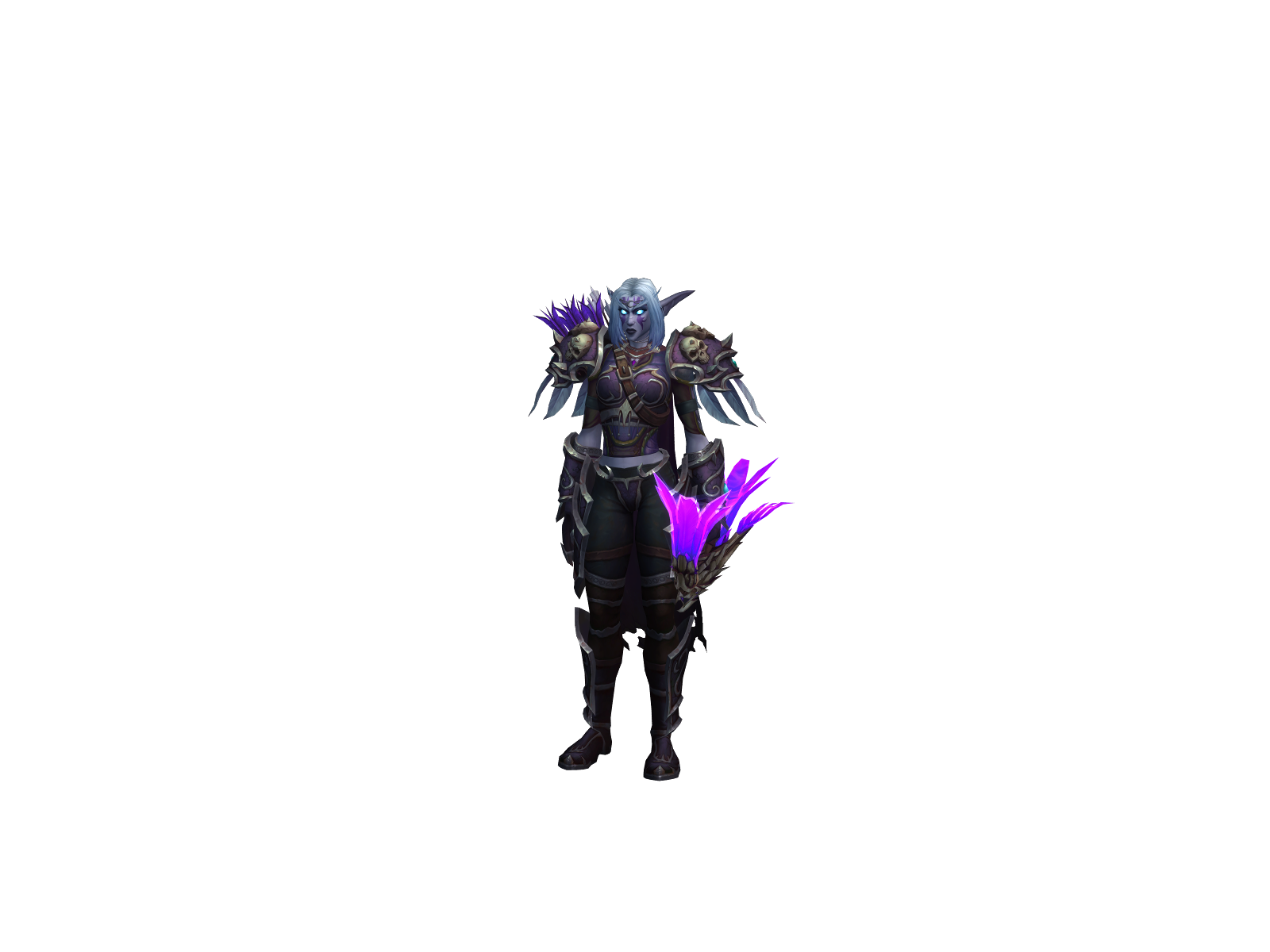 Leadsop