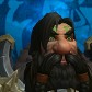 Thormyl