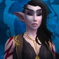 Myouih avatar