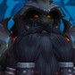Titaynus