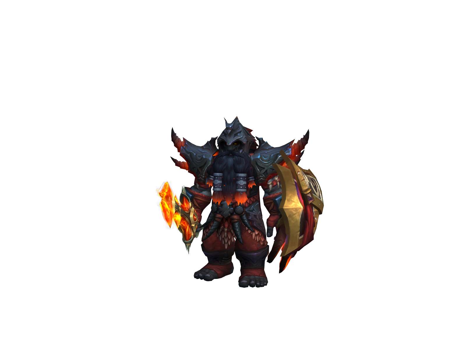 Titaynus