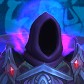 Echoic avatar