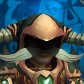 Ashumara avatar