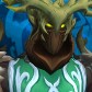 Vintera