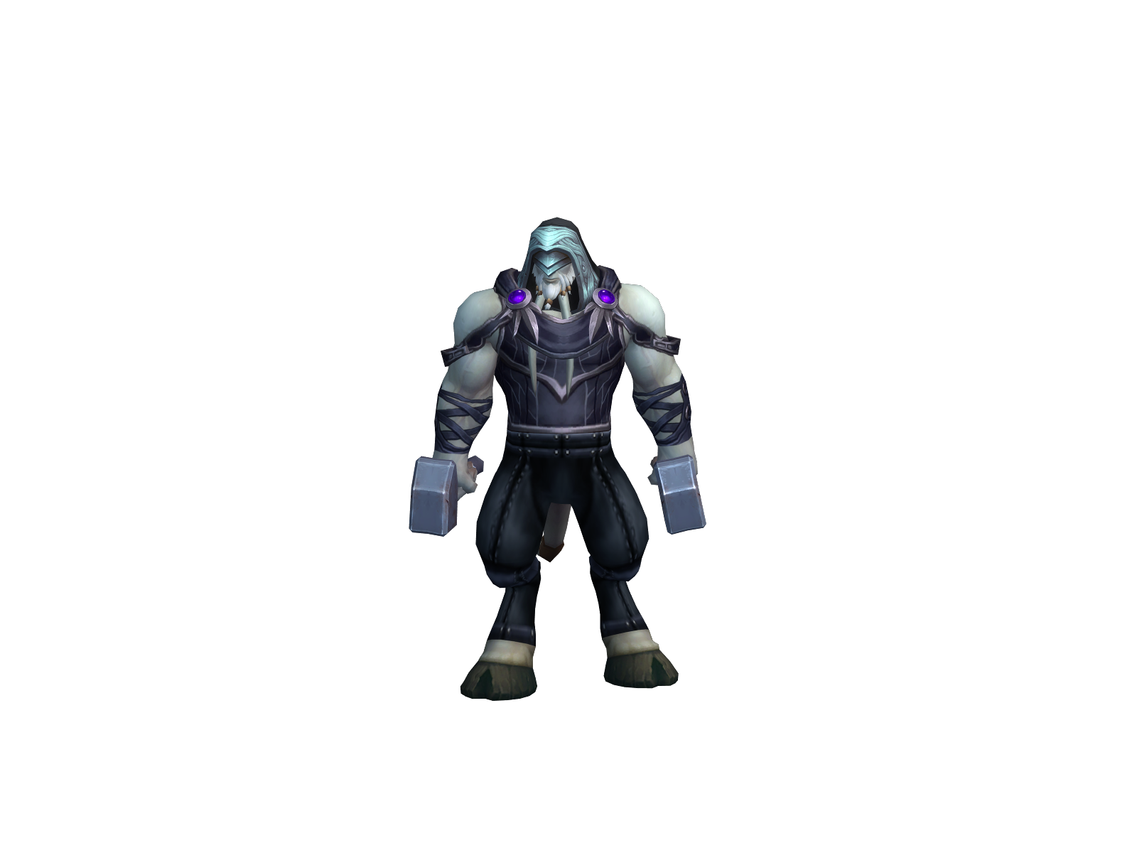 Tanknhammeru