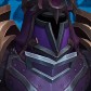 Dahllas avatar