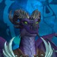 Shevokenu avatar