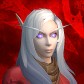 Itsuki avatar