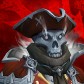 Sleepblade avatar