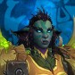 Druidzeph