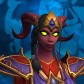 Flameobakca avatar