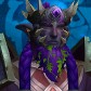 Celelock avatar