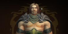 Normy's icon