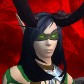 Hendodhlil avatar