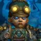 Grannyrage