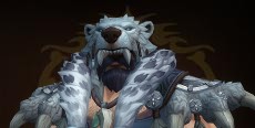 Ashvald's icon