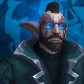 Slanky avatar