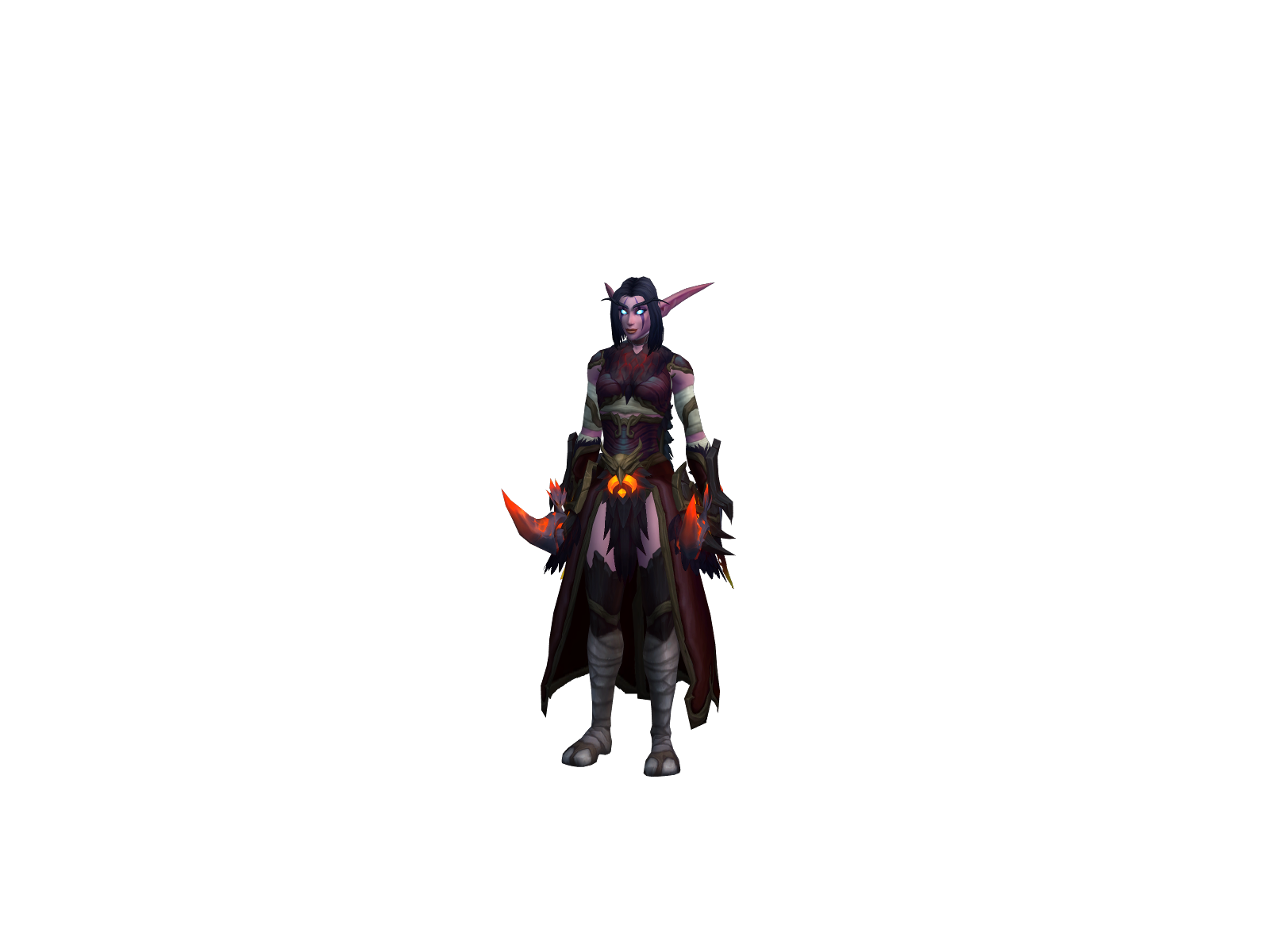 Shadran