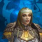 Xeira