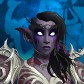 Doomleaf