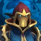Operatndarky avatar