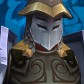 Tenaciouzp avatar