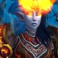 Madìsonbeer avatar