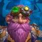 Glasshawk-sargeras