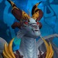 Koreshiza avatar