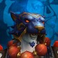 Datwunmonk