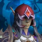 Wirrandir avatar
