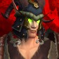 Vyniran avatar