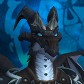 Dracworker