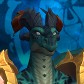 Paperscales avatar
