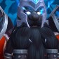 Totembaz avatar