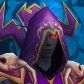 Ellystra avatar