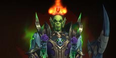 Peacoatz's icon