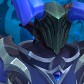 Cosmictanktv avatar