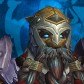 Oldruin avatar