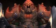 Theegoonster's icon
