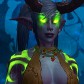 Hølyfèl avatar