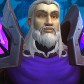 Srholysmiter avatar