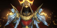 Drubs's icon