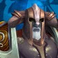 Zétsua avatar